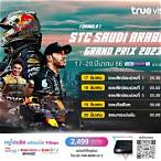 ซาอุดิอาระเบียดิวิชั่น 1